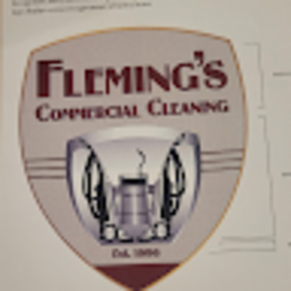 Meet your Posher, Troy